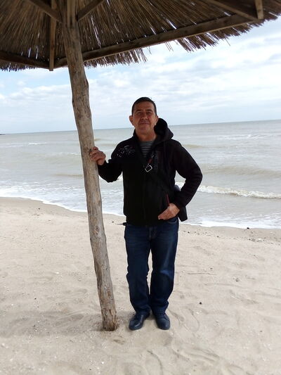  ,   , 60 ,   ,   , c 