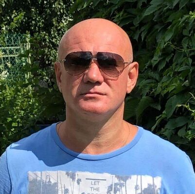  ,   , 55 ,   ,   , c 