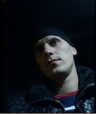  ,   , 35 ,   ,   , c 