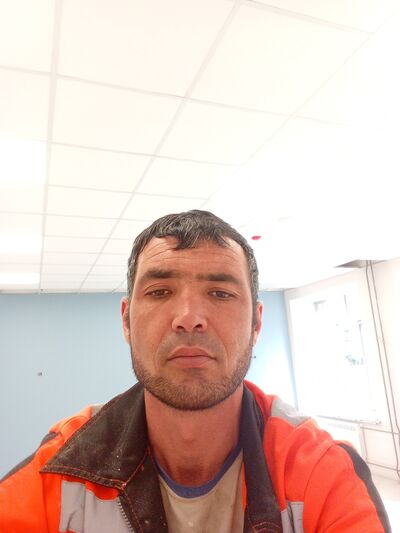  ,   Azim, 35 ,   ,   