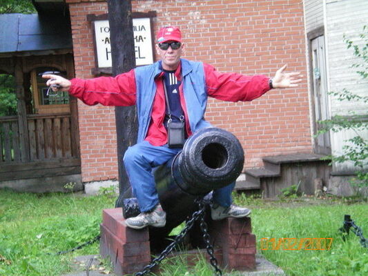  -,   , 40 ,   ,   , c 