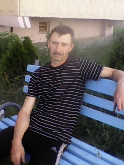  ,   , 54 ,   ,   , c 