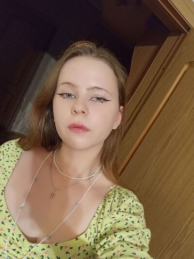  --,   Varya, 22 ,   ,   