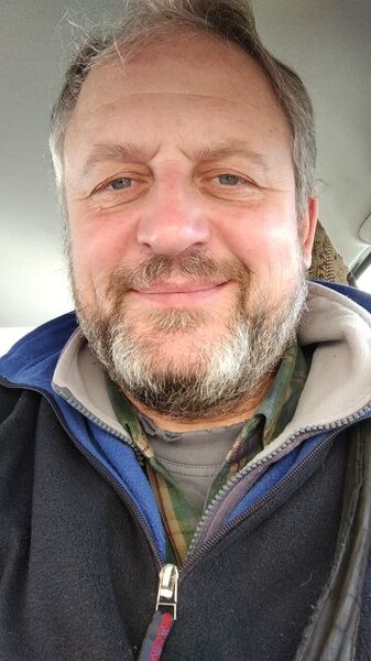  ,   , 56 ,  