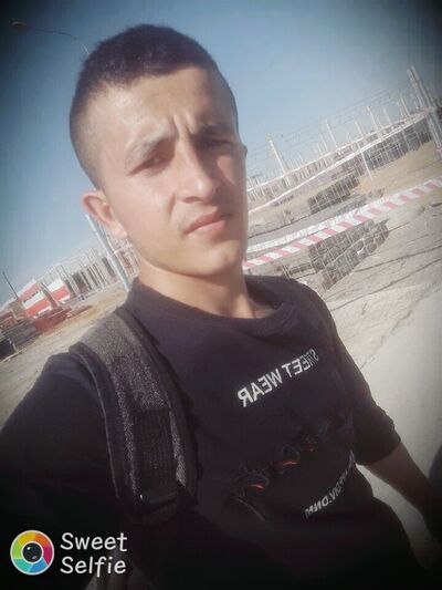  ,   Igor, 27 ,     , c 