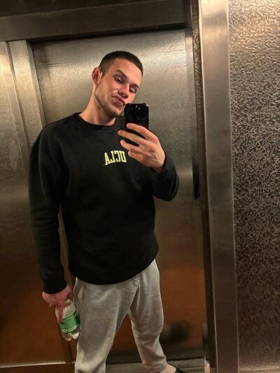  Dronten,   , 20 ,   ,   