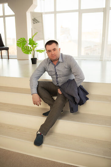 ���������� �������, ���� ������� �������, 49 ���, ������������ ��� ����� � ���������, c�������� ���������