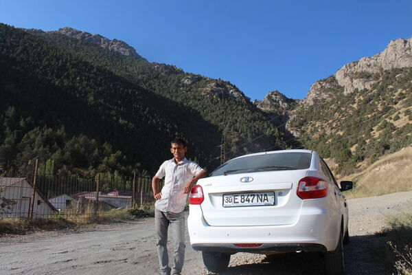  ,   , 40 ,   ,   , c , 
