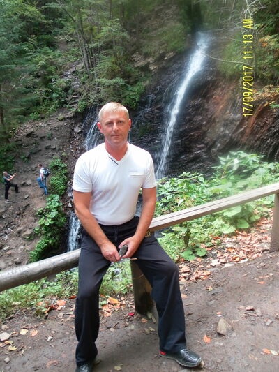  ,   Oleg, 50 ,   ,   , c 