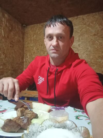  ,   , 44 ,   c 