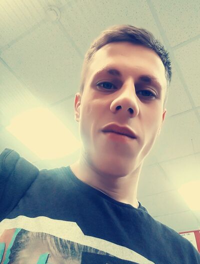  ,   , 26 ,   ,   , c 