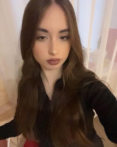  -,   , 23 ,   ,   