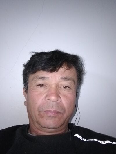  ,   , 48 ,   c 