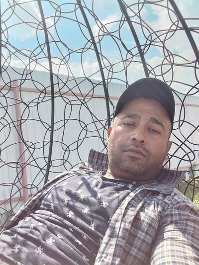   ,   Server, 38 ,   ,   