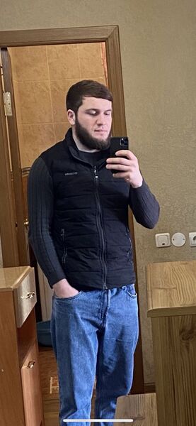  ,   , 27 ,   ,   , 