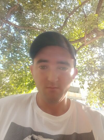 ,   Sergey, 36 ,   ,   , c , 
