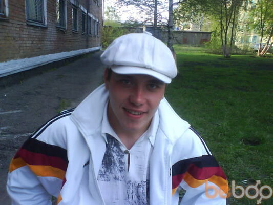  ,   Lu42ru, 35 ,  