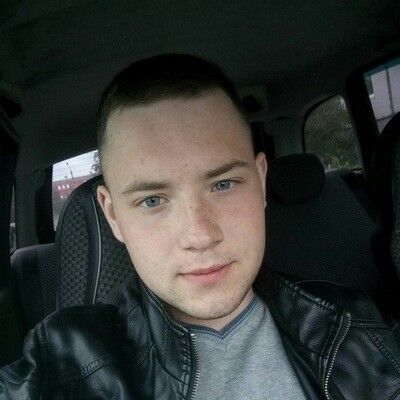  ,   , 28 ,  