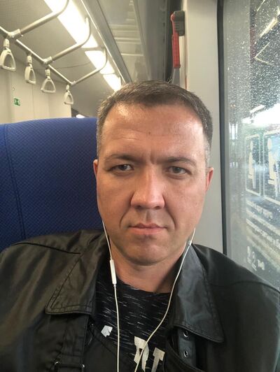  ,   , 43 ,   ,   , c , 