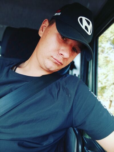  ,   Gleb, 24 ,   ,   