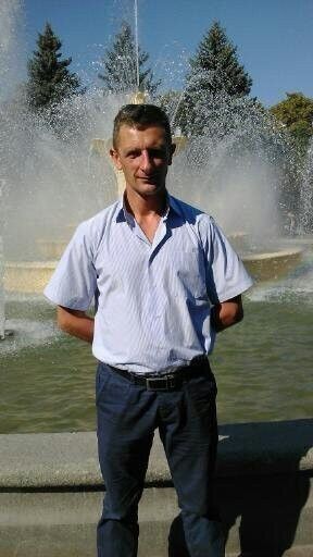  10106430  Ivan, 46 ,    Warszawa