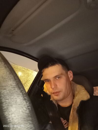  -,   , 37 ,   ,   , c , 