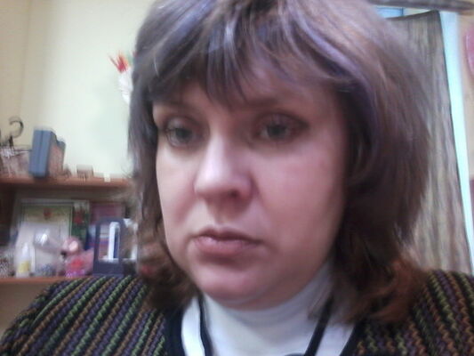   ,   , 47 ,  