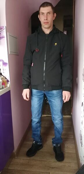  ,   Evgenii, 42 ,   ,   