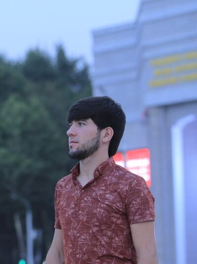  ,   Sultan, 25 ,  