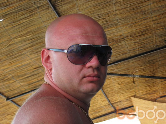  ,   , 49 ,   