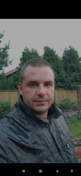  ,   , 39 ,   ,   , 