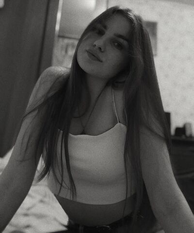  ,   , 23 ,     , c 