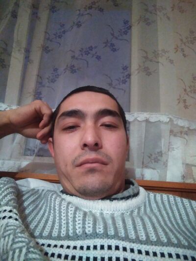  ,   Sanjar, 33 ,   ,   