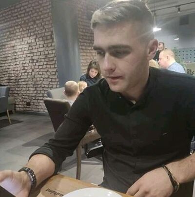  -,   , 32 ,   ,   , c 