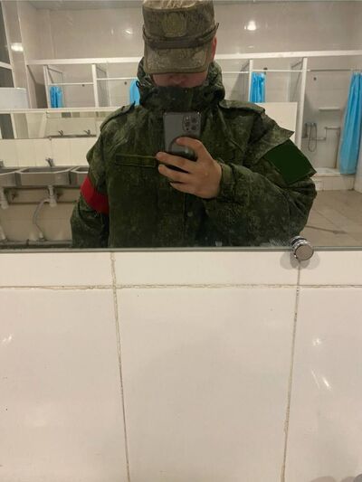  ,   , 19 ,     , c 