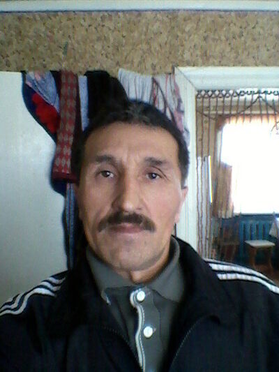   ,   A, 54 ,   ,   , c 