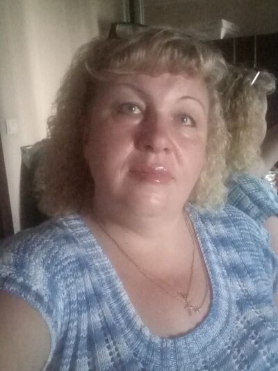  ,   , 56 ,   c 