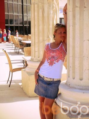 ���������� �����, ���� ������� Irishka, 36 ���, ������������ ��� ������, ����� � ���������, c�������� ���������