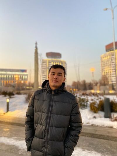  Upsala,   Nureke, 26 ,   ,   