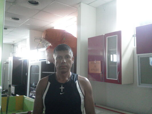  ,   , 60 ,   ,   , c 