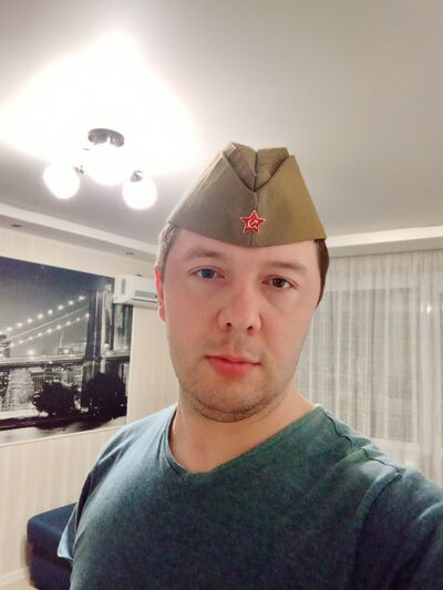  ,   , 36 ,     , c 
