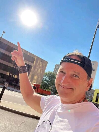  Allstedt,   Hector Lucas, 54 ,   c 