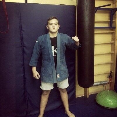 ���������� �������, ���� ������� ����, 27 ���, ������������ ��� ������, ����� � ���������, c�������� ���������