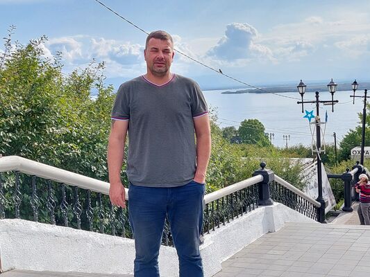 ���������� ������ ��������, ���� ������� �������, 42 ����, ������������ ��� ������, ����� � ���������, ���������