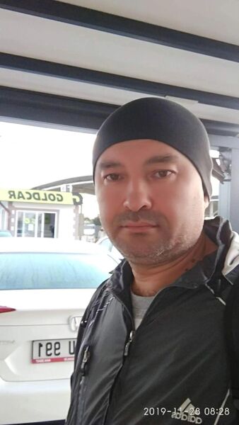 ���������� �������, ���� ������� ���, 47 ���, ������������ ��� ������, ����� � ���������