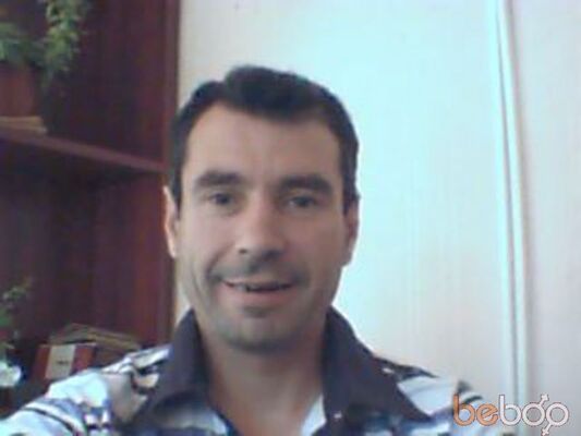 Знакомства Кишинев, фото мужчины Ivgder, 42 года, познакомится для флирта