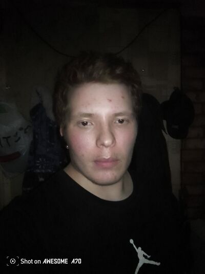  ,   Danya, 22 ,   , 