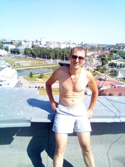  ,   , 44 ,     , c 