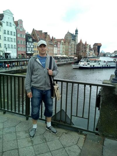  ,   , 41 ,   ,   , c 