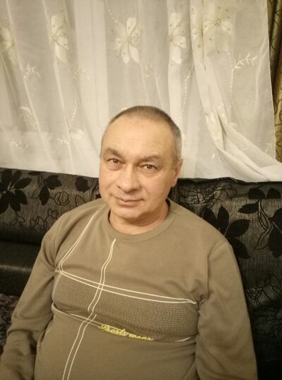  ,   , 64 ,     , c 